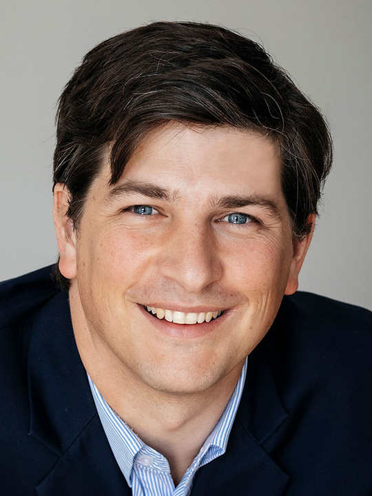 Hubertus Seiler-Aspang